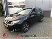 Nissan Qashqai - 1.2 DIG-T Connect Edition Navi / Pano > 360 Cam - 1 - Thumbnail