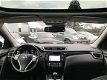 Nissan Qashqai - 1.2 DIG-T Connect Edition Navi / Pano > 360 Cam - 1 - Thumbnail