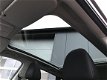 Nissan Qashqai - 1.2 DIG-T Connect Edition Navi / Pano > 360 Cam - 1 - Thumbnail