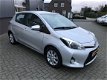 Toyota Yaris - 1.5 Full Hybrid 5D Aut Aspiration / Navi - 1 - Thumbnail