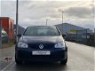 Volkswagen Golf - 2.0 SDI Trendline - 1 - Thumbnail