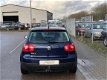 Volkswagen Golf - 2.0 SDI Trendline - 1 - Thumbnail