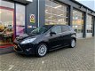 Ford C-Max - 1.0 Edition Plus 125pk - 1 - Thumbnail