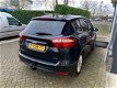 Ford C-Max - 1.0 Edition Plus 125pk - 1 - Thumbnail