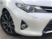 Toyota Auris - 1.8 Hybrid 136pk Lease Pro | Eerste eigenaar, Navigatie, PDC, 17inch, JBL, Meest comp - 1 - Thumbnail