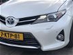 Toyota Auris - 1.8 Hybrid 136pk Lease Pro | Eerste eigenaar, Navigatie, PDC, 17inch, JBL, Meest comp - 1 - Thumbnail