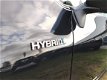 Toyota Auris - 1.8 Full Hybrid 136PK Executive | Eerste eigenaar, Navigatie, 17inch, PDC, Camera, Me - 1 - Thumbnail