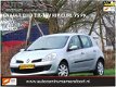 Renault Clio - 1.2-16V Rip Curl (AIRCO + INRUIL MOGELIJK ) - 1 - Thumbnail