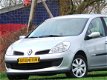 Renault Clio - 1.2-16V Rip Curl (AIRCO + INRUIL MOGELIJK ) - 1 - Thumbnail