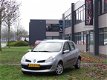 Renault Clio - 1.2-16V Rip Curl (AIRCO + INRUIL MOGELIJK ) - 1 - Thumbnail