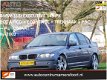 BMW 3-serie - 318i Executive (AIRCO + INRUIL MOGELIJK ) - 1 - Thumbnail