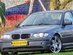 BMW 3-serie - 318i Executive (AIRCO + INRUIL MOGELIJK ) - 1 - Thumbnail