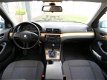 BMW 3-serie - 318i Executive (AIRCO + INRUIL MOGELIJK ) - 1 - Thumbnail