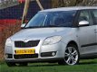 Skoda Fabia - 1.4-16V Ambiente (AIRCO + INRUIL MOGELIJK ) - 1 - Thumbnail