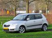 Skoda Fabia - 1.4-16V Ambiente (AIRCO + INRUIL MOGELIJK ) - 1 - Thumbnail