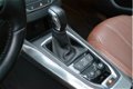 Peugeot 308 SW - 2.0 BlueHDI Blue Lease Premium * Panorama dak * Led koplampen * 1ste eigenaar - 1 - Thumbnail