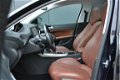 Peugeot 308 SW - 2.0 BlueHDI Blue Lease Premium * Panorama dak * Led koplampen * 1ste eigenaar - 1 - Thumbnail