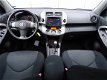 Toyota RAV4 - 2.0 VVT-i Linea Sol Automaat | Climate Control | Trekhaak | - 1 - Thumbnail