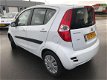 Suzuki Splash - 1.2 Comfort 4cil. AUTOMAAT 2012 117dkm. + NAP 6495, - euro - 1 - Thumbnail