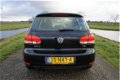 Volkswagen Golf - 1.4 TSI Automaat Airco CruiseControl - 1 - Thumbnail
