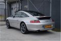 Porsche 911 Targa - 3.6 Targa - 1 - Thumbnail