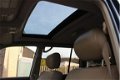 Lexus LX - LX470 US Specs Full Options EEG+Vat Incl LX470 Usa Airco Cruise Navi Leder Open Dak - 1 - Thumbnail