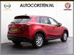 Mazda CX-5 - 2.0I✅ Xenon Pdc Navi Keyless Tel. Usb Ecc 17''LM NL-auto Skylease+ Limited Edition 2WD - 1 - Thumbnail