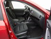 Mazda CX-5 - 2.0I✅ Xenon Pdc Navi Keyless Tel. Usb Ecc 17''LM NL-auto Skylease+ Limited Edition 2WD - 1 - Thumbnail
