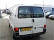 Volkswagen Transporter - 2.5 TDI 292 T800 DC|Airco| Bj 2002| Apk 05-01-2021| central - 1 - Thumbnail