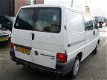 Volkswagen Transporter - 2.5 TDI 292 T800 DC|Airco| Bj 2002| Apk 05-01-2021| central - 1 - Thumbnail