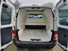 Citroën Berlingo - 1.9 D 600