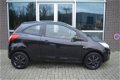 Ford Ka - 1.2 Elek. Pakket. 93 dkm. Zwart (2009) - 1 - Thumbnail