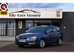 Ford Focus Wagon - 1.6-16V First Edition 101 pk airco cruise ctr lmv 16 inch nap aanwezig dealer ond - 1 - Thumbnail