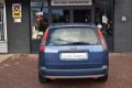 Ford Focus Wagon - 1.6-16V First Edition 101 pk airco cruise ctr lmv 16 inch nap aanwezig dealer ond - 1 - Thumbnail