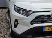 Toyota RAV4 - 2.5 HYBRID 2WD FIRST EDITION - 1 - Thumbnail