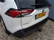 Toyota RAV4 - 2.5 HYBRID 2WD FIRST EDITION - 1 - Thumbnail