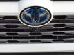 Toyota RAV4 - 2.5 HYBRID 2WD FIRST EDITION - 1 - Thumbnail