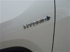 Toyota RAV4 - 2.5 HYBRID 2WD FIRST EDITION