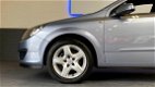 Opel Astra Wagon - 1.6 Edition climate control cruise control - 1 - Thumbnail