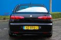 Alfa Romeo 166 - 3.0 V6 Super - Zender pakket - 99.000 km - 1 - Thumbnail