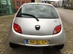 Ford Ka - 1.3 Schulten - 1 - Thumbnail