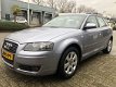 Audi A3 Sportback - 2.0 FSI Ambiente - 1 - Thumbnail