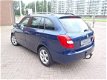 Skoda Fabia Combi - 1.4-16V Comfort - 1 - Thumbnail