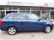 Skoda Fabia Combi - 1.4-16V Comfort - 1 - Thumbnail