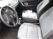 Skoda Fabia Combi - 1.4-16V Comfort - 1 - Thumbnail