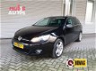 Volkswagen Golf Variant - 1.2 TSI High Executive Line BlueMotion - 1 - Thumbnail