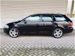 Volkswagen Golf Variant - 1.2 TSI High Executive Line BlueMotion - 1 - Thumbnail