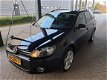 Volkswagen Golf Variant - 1.2 TSI High Executive Line BlueMotion - 1 - Thumbnail