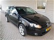 Volkswagen Golf Variant - 1.2 TSI High Executive Line BlueMotion - 1 - Thumbnail