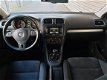 Volkswagen Golf Variant - 1.2 TSI High Executive Line BlueMotion - 1 - Thumbnail